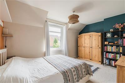 24 Colinshiel Street, Bathgate, EH48 2AS - image 13