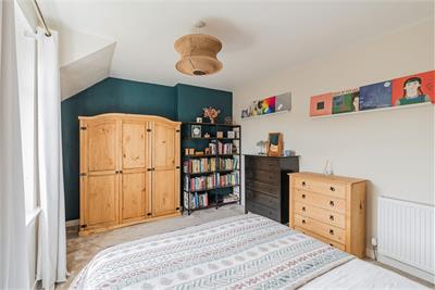 24 Colinshiel Street, Bathgate, EH48 2AS - image 14