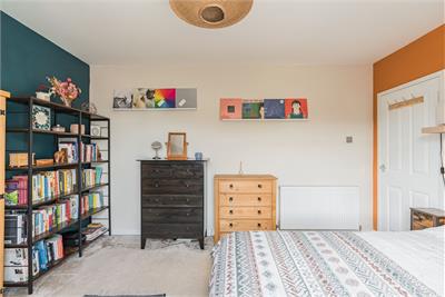 24 Colinshiel Street, Bathgate, EH48 2AS - image 15