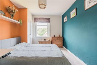 24 Colinshiel Street, Bathgate, EH48 2AS - image 16