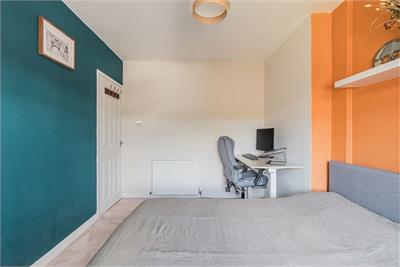 24 Colinshiel Street, Bathgate, EH48 2AS - image 17