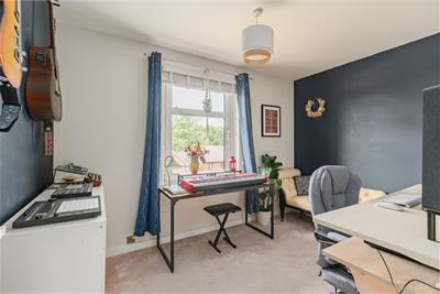 24 Colinshiel Street, Bathgate, EH48 2AS - image 20