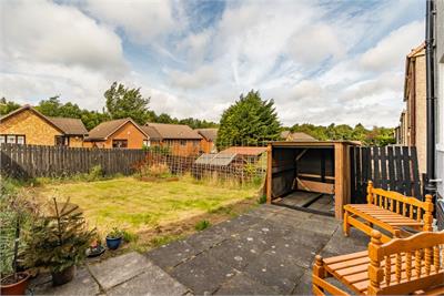 24 Colinshiel Street, Bathgate, EH48 2AS - image 24