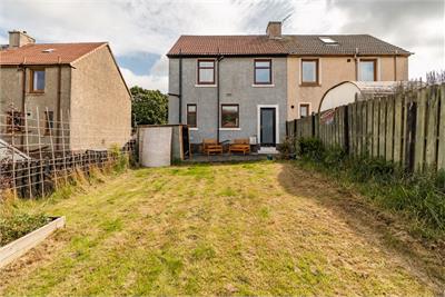 24 Colinshiel Street, Bathgate, EH48 2AS - image 25