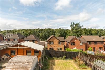 24 Colinshiel Street, Bathgate, EH48 2AS - image 26