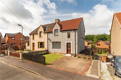 24 Colinshiel Street, Bathgate, EH48 2AS - image 27