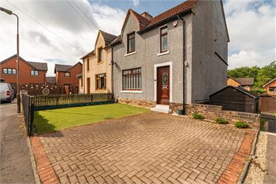 24 Colinshiel Street, Bathgate, EH48 2AS - image 28