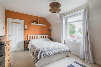 24 Colinshiel Street, Bathgate, EH48 2AS - image 4