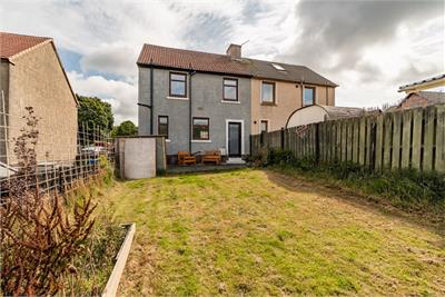 24 Colinshiel Street, Bathgate, EH48 2AS - image 6