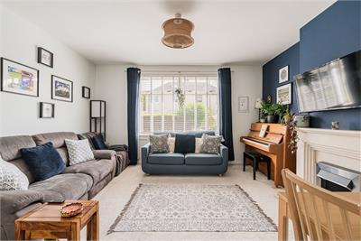 24 Colinshiel Street, Bathgate, EH48 2AS - image 7