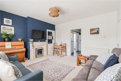 24 Colinshiel Street, Bathgate, EH48 2AS - image 8
