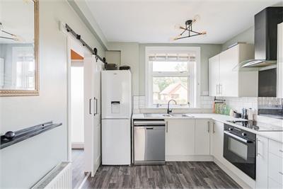 24 Colinshiel Street, Bathgate, EH48 2AS - image 10
