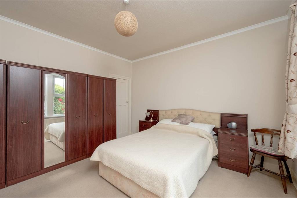 22 Brunstane Drive, Edinburgh, EH15 2NF - image 11