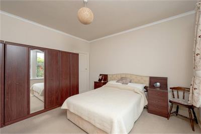 22 Brunstane Drive, Edinburgh, EH15 2NF - image 11