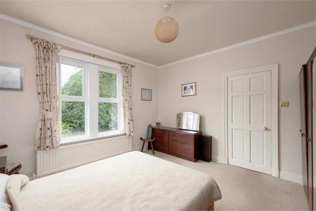 22 Brunstane Drive, Edinburgh, EH15 2NF - image 12