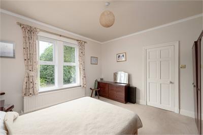 22 Brunstane Drive, Edinburgh, EH15 2NF - image 12