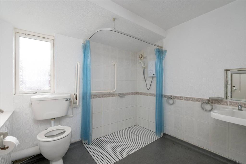 22 Brunstane Drive, Edinburgh, EH15 2NF - image 13