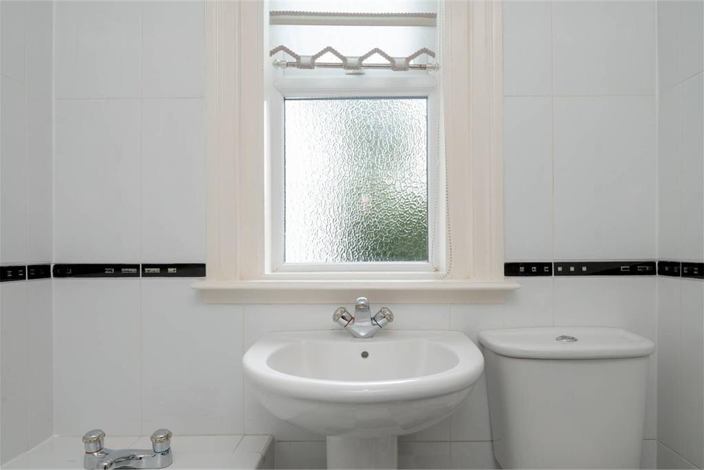 22 Brunstane Drive, Edinburgh, EH15 2NF - image 14