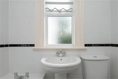 22 Brunstane Drive, Edinburgh, EH15 2NF - image 14