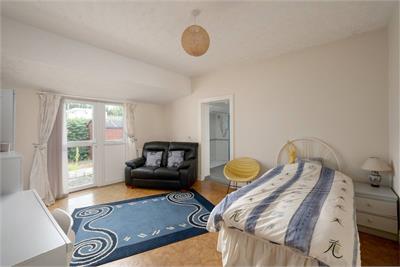 22 Brunstane Drive, Edinburgh, EH15 2NF - image 15