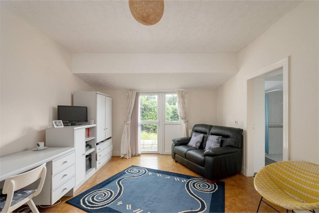 22 Brunstane Drive, Edinburgh, EH15 2NF - image 16