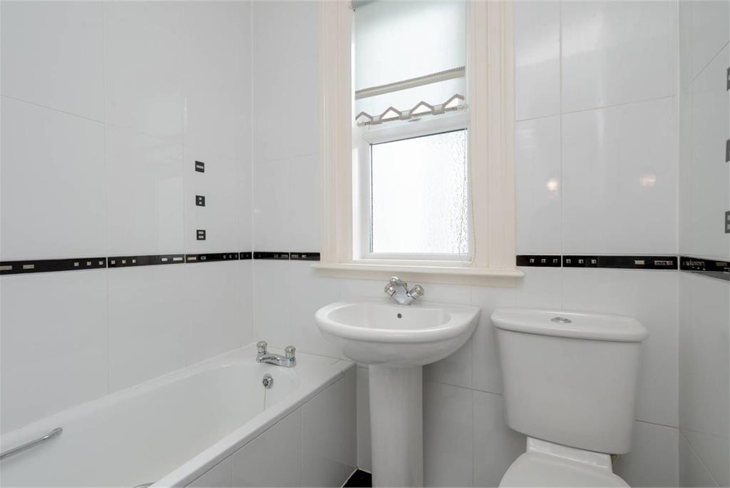 22 Brunstane Drive, Edinburgh, EH15 2NF - image 17