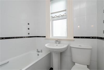 22 Brunstane Drive, Edinburgh, EH15 2NF - image 17