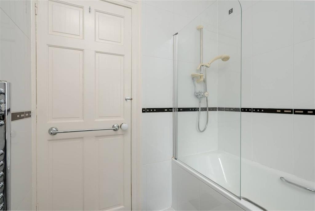 22 Brunstane Drive, Edinburgh, EH15 2NF - image 18