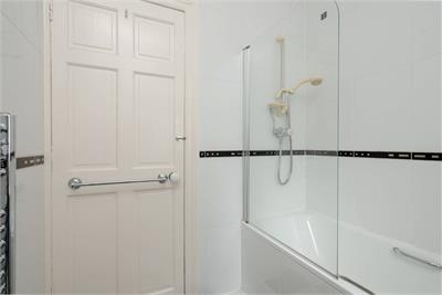 22 Brunstane Drive, Edinburgh, EH15 2NF - image 18