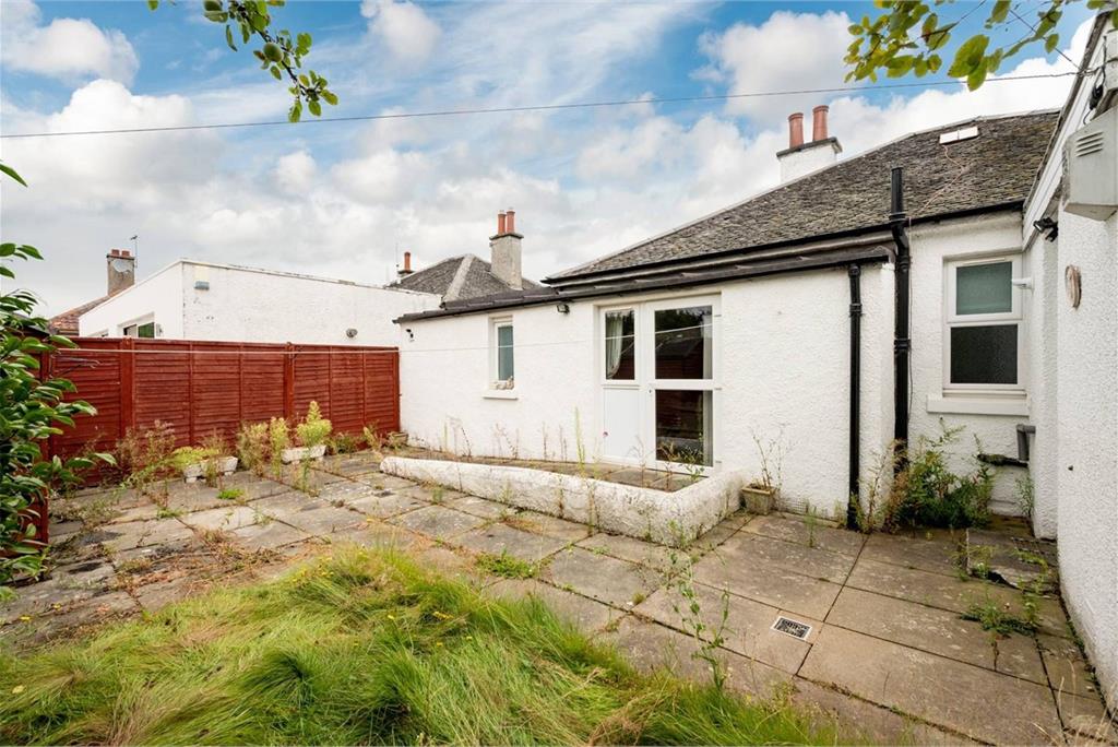 22 Brunstane Drive, Edinburgh, EH15 2NF - image 19