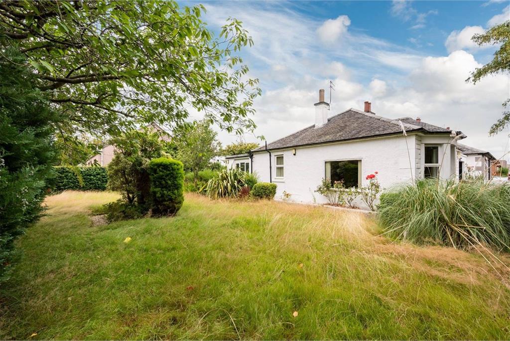 22 Brunstane Drive, Edinburgh, EH15 2NF - image 20