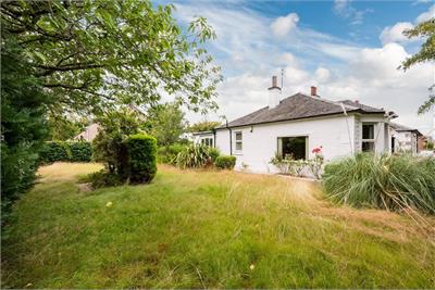 22 Brunstane Drive, Edinburgh, EH15 2NF - image 20