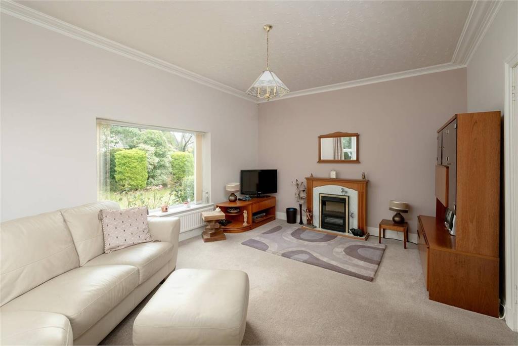 22 Brunstane Drive, Edinburgh, EH15 2NF - image 3