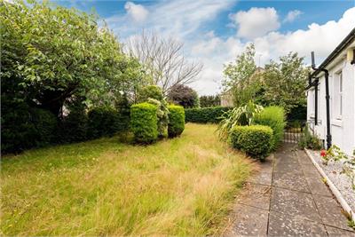 22 Brunstane Drive, Edinburgh, EH15 2NF - image 21
