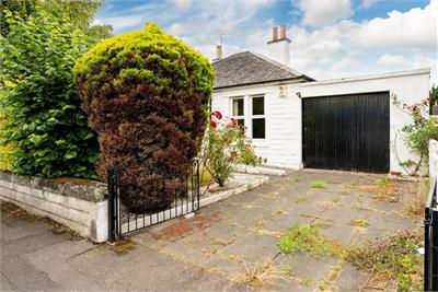 22 Brunstane Drive, Edinburgh, EH15 2NF - image 22