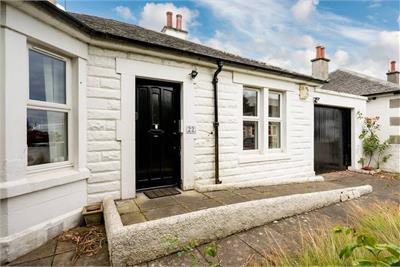 22 Brunstane Drive, Edinburgh, EH15 2NF - image 23