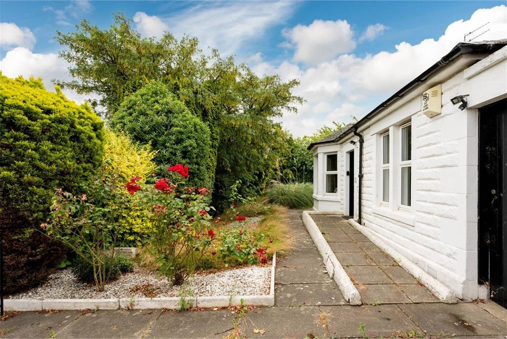 22 Brunstane Drive, Edinburgh, EH15 2NF - image 24