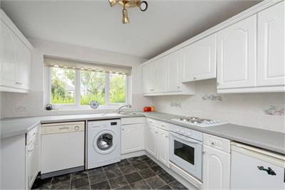 22 Brunstane Drive, Edinburgh, EH15 2NF - image 4