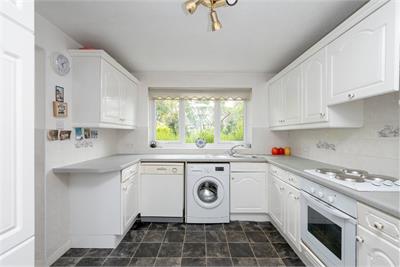 22 Brunstane Drive, Edinburgh, EH15 2NF - image 5