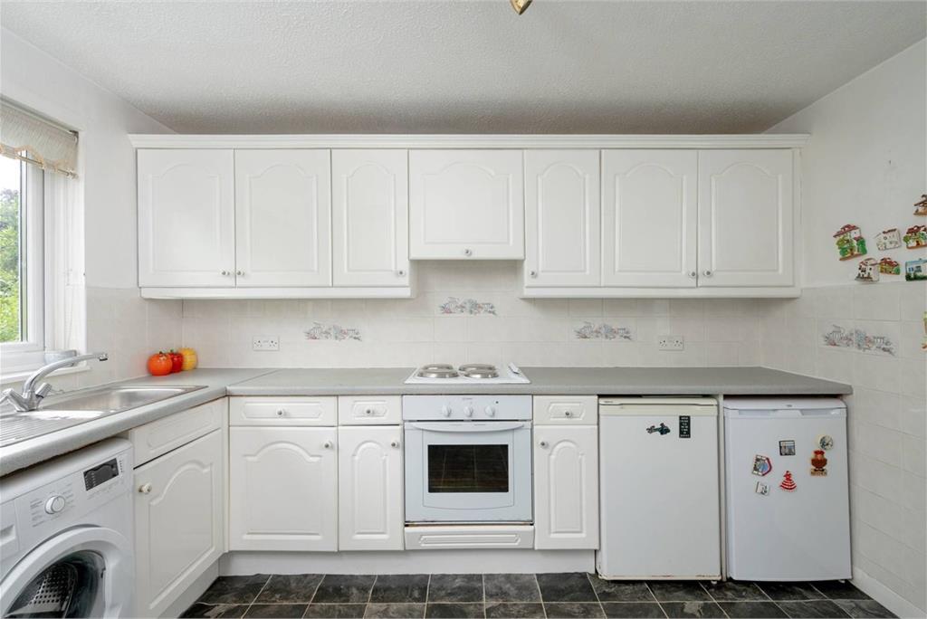 22 Brunstane Drive, Edinburgh, EH15 2NF - image 6
