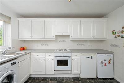 22 Brunstane Drive, Edinburgh, EH15 2NF - image 6