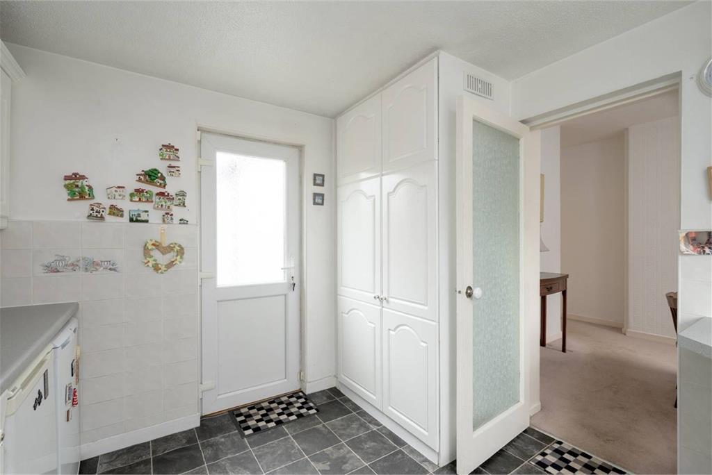 22 Brunstane Drive, Edinburgh, EH15 2NF - image 7