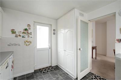 22 Brunstane Drive, Edinburgh, EH15 2NF - image 7