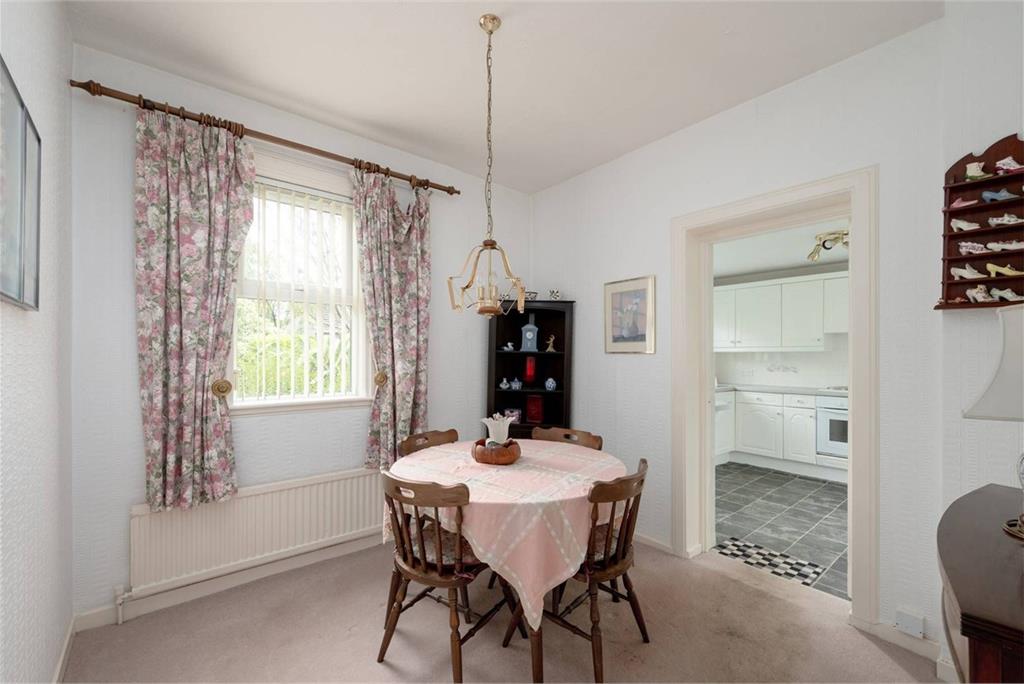 22 Brunstane Drive, Edinburgh, EH15 2NF - image 8