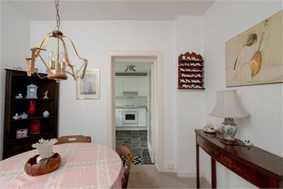 22 Brunstane Drive, Edinburgh, EH15 2NF - image 9