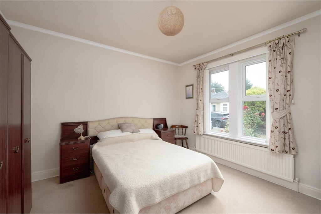 22 Brunstane Drive, Edinburgh, EH15 2NF - image 10