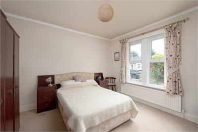 22 Brunstane Drive, Edinburgh, EH15 2NF - image 10