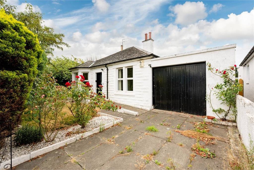 22 Brunstane Drive, Edinburgh, EH15 2NF - image 1