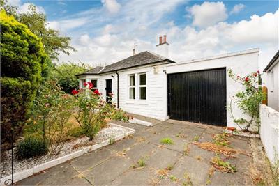 22 Brunstane Drive, Edinburgh, EH15 2NF - image 1