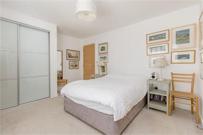 1 Burns Circus, Haddington, East Lothian, EH41 3DQ - image 11